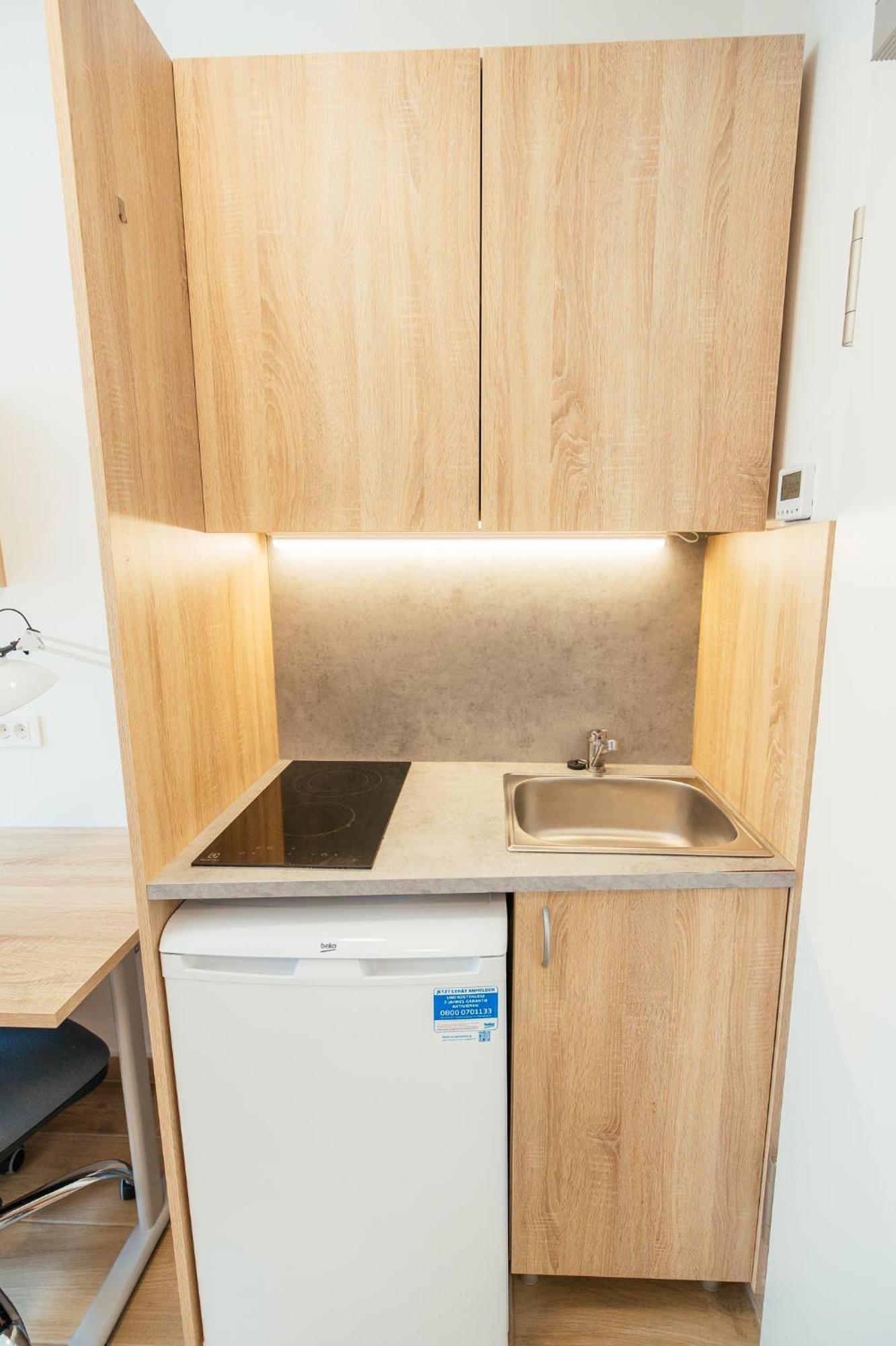 Hostel Prenocisca Prisoje Koper Zewnętrze zdjęcie