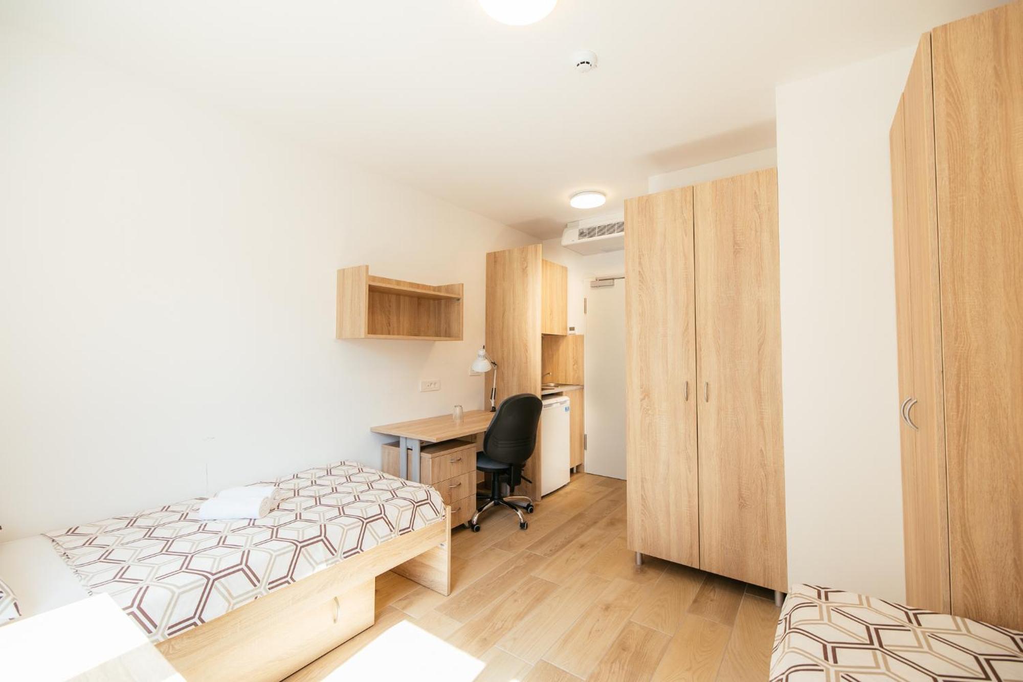 Hostel Prenocisca Prisoje Koper Zewnętrze zdjęcie