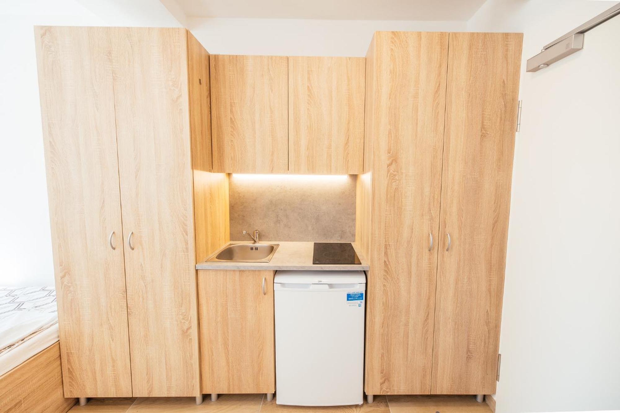 Hostel Prenocisca Prisoje Koper Zewnętrze zdjęcie