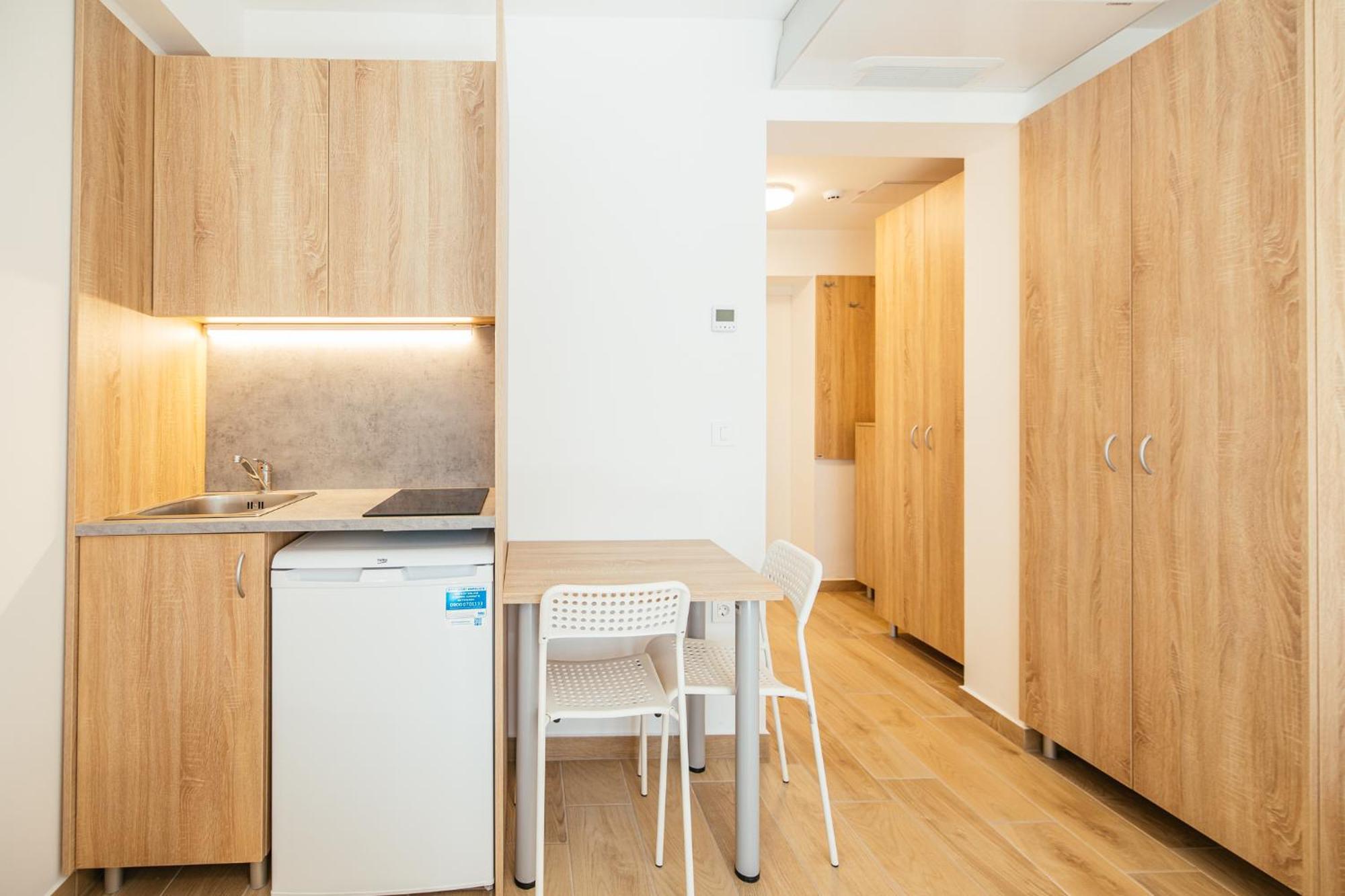 Hostel Prenocisca Prisoje Koper Zewnętrze zdjęcie